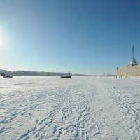 Аки посуху..)) :: tipchik Аки посуху..)) :: tipchik