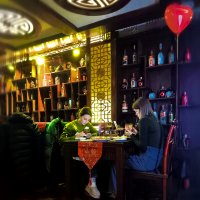 ... :: ВЛАДИМИР 