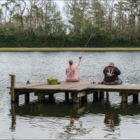 Времена не выбирают :: **** vedin Времена не выбирают :: **** vedin