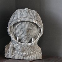 Московская область. «Федоскинская фабрика миниатюрной живописи» в Федоскино. :: Наташа *****