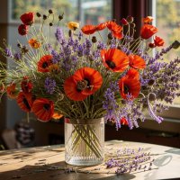 *** :: Лариса С.