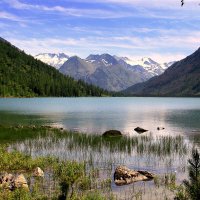 ** :: Vlad Сергиевич