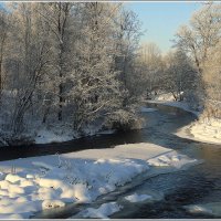 *** :: Aleksandr Gal