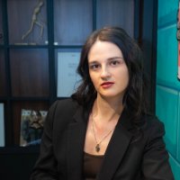 Дарья :: Роман Мишур