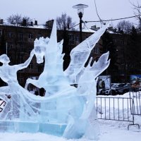 **про*** :: Сергей 