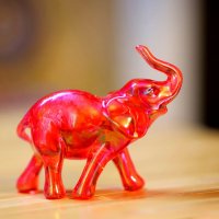 *** :: Андрей Л. В.