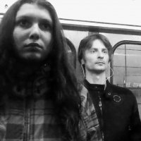 *** :: Владимир Захаров