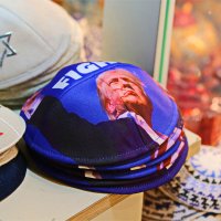 События / Репортаж :: Владислав Воровский 