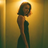 ИМИТАЦИЯ ПЛЕНКИ :: ura Зелев