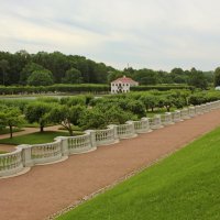 Изящный :: Владимир Соколов (svladmir) Изящный :: Владимир Соколов (svladmir)