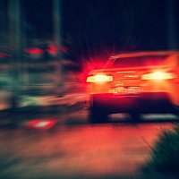 Движение :: Сергей В