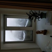 Снег в Москве: за окном у нас на работе :: Андрей Лукьянов Снег в Москве: за окном у нас на работе :: Андрей Лукьянов