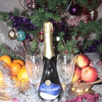 ** :: Сергей Кочнев