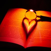 Интересный эффект или про любовь к авиации... :: Витюшка07 Интересный эффект или про любовь к авиации... :: Витюшка07