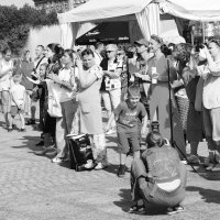 /// :: Виктор Никитенко