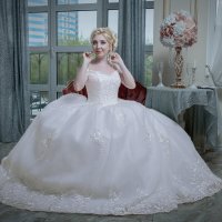 Алёна. :: Serj Korinkevich