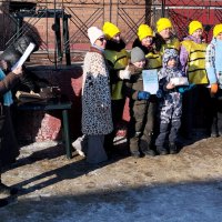 На добрую память!!! :: Радмир Арсеньев На добрую память!!! :: Радмир Арсеньев