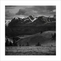 * :: Александр Иванов