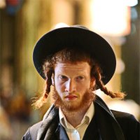 События / Репортаж :: Владислав Воровский 