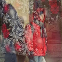 красный свет: зиме - "нет" :: sv.kaschuk 