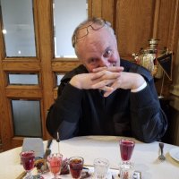 Международный день АЛКоголика— людям победившим болезнь! :: Alexey YakovLev