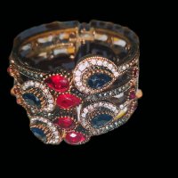 Браслет :: Сергей Кочнев