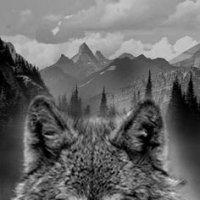 МАМА... :: Валерий Кокорев