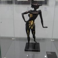 Минотавр :: Андрей Макурин