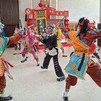 Танец :: ИРЭН@ .