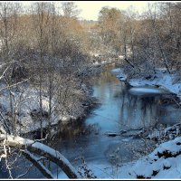 *** :: Aleksandr Gal