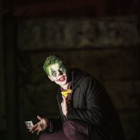 - :: Джованни Луче