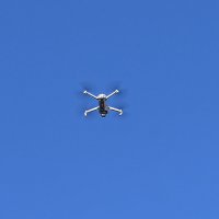 Мне с верху видно всё :: Анатолий Чикчирный Мне с верху видно всё :: Анатолий Чикчирный