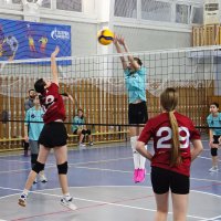 Один на один :: Сергей Андриянов