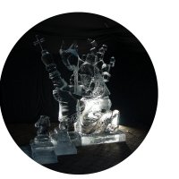 *** :: Геннадий Порохов