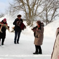 .... :: Мишака 