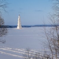 Калязин :: Galina 