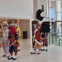 Кувырок :: ИРЭН@ .