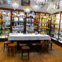 Карнавал в Венеции(серия) :: Владимир Манкер