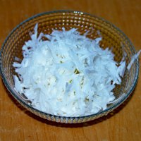 Редька :: Анатолий Чикчирный Редька :: Анатолий Чикчирный