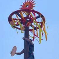 Русская забава :: Savayr 