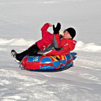 Прощай, Масленница разгульная! :: Андрей Заломленков