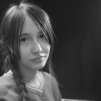 София :: Иван Зиновьев