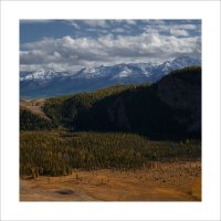 * :: Александр Иванов