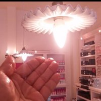 115 (117) :: CLOSE WAYS ALL