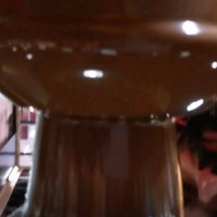 13  ОПЕН (887) :: OPEN WAYS ALL