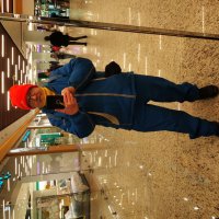 Всех с Масленицей :: Андрей Лукьянов