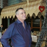 Портрет :: Галина Нестратова Портрет :: Галина Нестратова