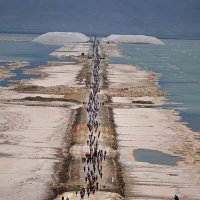 По странам и континентам-4 :: irina Schwarzer 