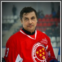 Валерий Каменский (СССР) :: Михаил Трофимов