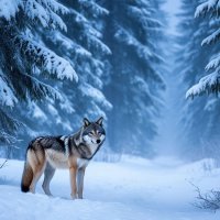 "Одиночка" :: Макс Орлов